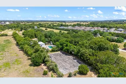 12680 Fm 2410 #46, Belton, TX 76513 - Photo 7