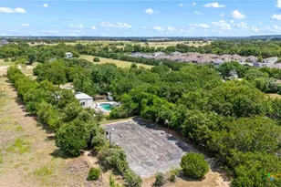 12680 Fm 2410, Belton, TX 76513 - Photo 7