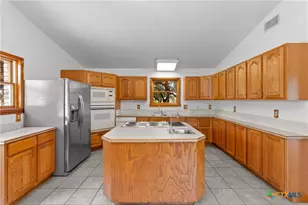 12680 Fm 2410, Belton, TX 76513 - Photo 15