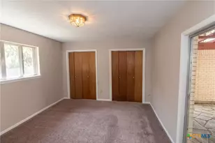 409 Oak St, Copperas Cove, TX 76522 - Photo 5