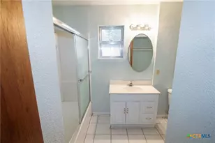 409 Oak St, Copperas Cove, TX 76522 - Photo 7