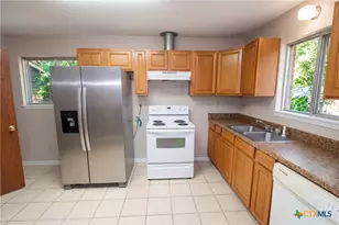 409 Oak St, Copperas Cove, TX 76522 - Photo 3
