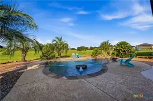 1413 Country Hills Dr, La Vernia, TX 78121 - Photo 43
