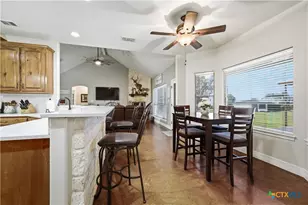1413 Country Hills Dr, La Vernia, TX 78121 - Photo 17