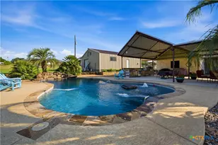 1413 Country Hills Dr, La Vernia, TX 78121 - Photo 45