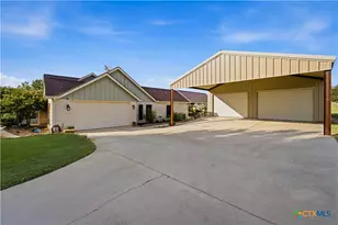 1413 Country Hills Dr, La Vernia, TX 78121 - Photo 37
