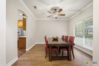 1413 Country Hills Drive, La Vernia, TX 78121 - Photo 23