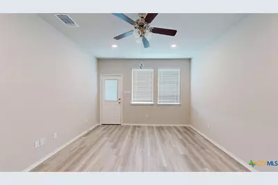 1107 Stone Valley Road, Temple, TX 76502 - Photo 7