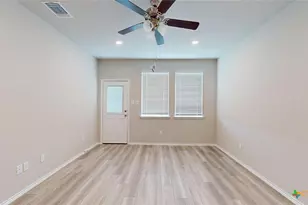 1107 Stone Vly Rd, Temple, TX 76502 - Photo 7