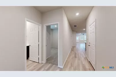 1107 Stone Valley Road, Temple, TX 76502 - Photo 9