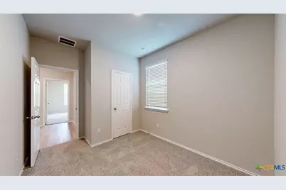 1107 Stone Valley Road, Temple, TX 76502 - Photo 17