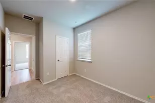 1107 Stone Vly Rd, Temple, TX 76502 - Photo 17