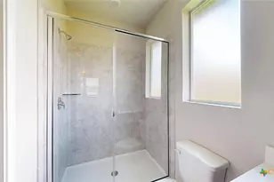 1107 Stone Vly Rd, Temple, TX 76502 - Photo 13
