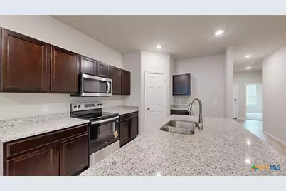 1107 Stone Valley Road, Temple, TX 76502 - Photo 5