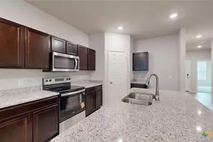 1107 Stone Vly Rd, Temple, TX 76502 - Photo 5