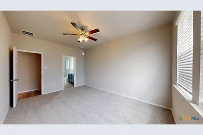 1107 Stone Valley Road, Temple, TX 76502 - Photo 15