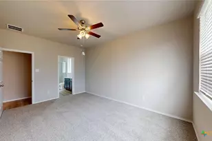 1107 Stone Vly Rd, Temple, TX 76502 - Photo 15