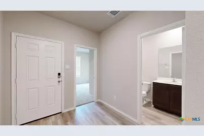 1107 Stone Valley Road, Temple, TX 76502 - Photo 3