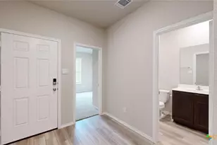 1107 Stone Vly Rd, Temple, TX 76502 - Photo 3