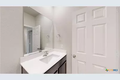 1107 Stone Valley Road, Temple, TX 76502 - Photo 19