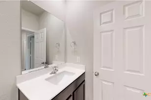 1107 Stone Vly Rd, Temple, TX 76502 - Photo 19