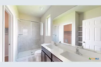 1107 Stone Valley Road, Temple, TX 76502 - Photo 11