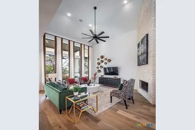 1904 Privet Road, New Braunfels, TX 78132 - Photo 9