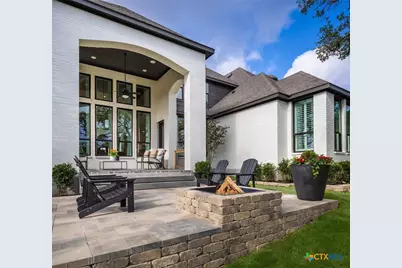 1904 Privet Road, New Braunfels, TX 78132 - Photo 25