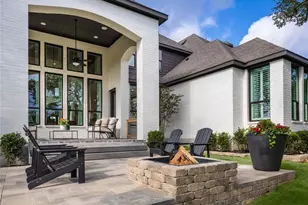 1904 Privet Rd, New Braunfels, TX 78132 - Photo 25