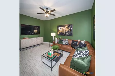 1904 Privet Road, New Braunfels, TX 78132 - Photo 23