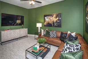 1904 Privet Rd, New Braunfels, TX 78132 - Photo 23