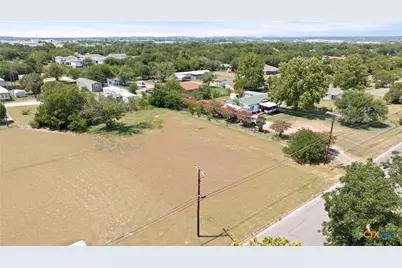 810 Harley Drive, Harker Heights, TX 76548 - Photo 3