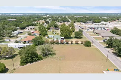 810 Harley Drive, Harker Heights, TX 76548 - Photo 5