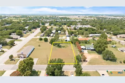 810 Harley Drive, Harker Heights, TX 76548 - Photo 1