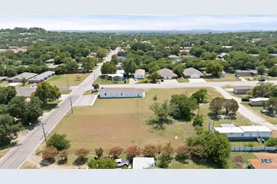 810 Harley Drive, Harker Heights, TX 76548 - Photo 11