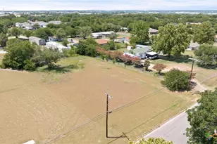 810 Harley Dr, Harker Heights, TX 76548 - Photo 1