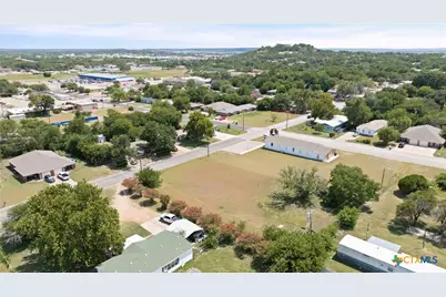 810 Harley Drive, Harker Heights, TX 76548 - Photo 11