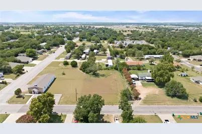 810 Harley Drive, Harker Heights, TX 76548 - Photo 9