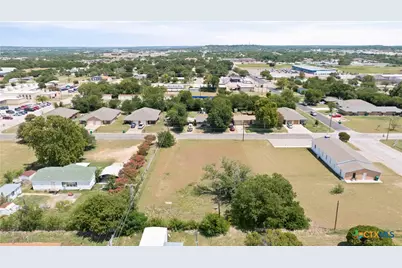 810 Harley Drive, Harker Heights, TX 76548 - Photo 9