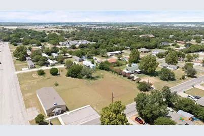 810 Harley Drive, Harker Heights, TX 76548 - Photo 7