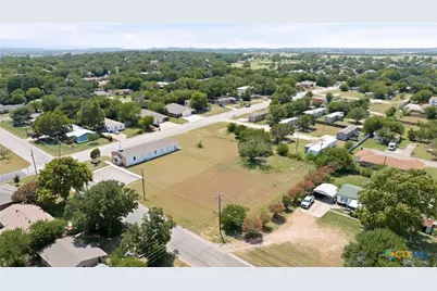 810 Harley Drive, Harker Heights, TX 76548 - Photo 7