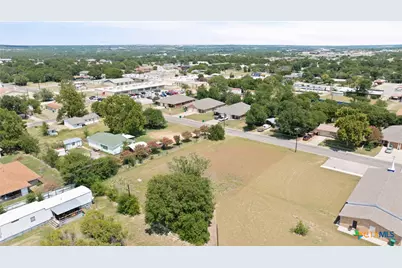810 Harley Drive, Harker Heights, TX 76548 - Photo 5