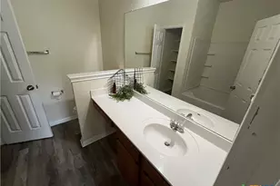 2023 Lisa Ln, San Marcos, TX 78666 - Photo 9