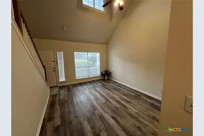 2023 Lisa Lane, San Marcos, TX 78666 - Photo 3