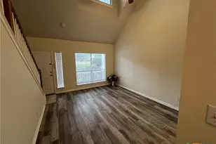 2023 Lisa Ln, San Marcos, TX 78666 - Photo 3