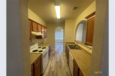 2023 Lisa Lane, San Marcos, TX 78666 - Photo 3