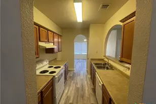 2023 Lisa Ln, San Marcos, TX 78666 - Photo 3