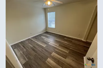 2023 Lisa Lane, San Marcos, TX 78666 - Photo 7
