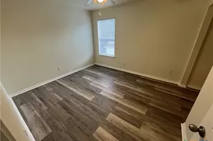 2023 Lisa Ln, San Marcos, TX 78666 - Photo 7