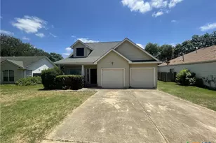 2023 Lisa Ln, San Marcos, TX 78666 - Photo 1